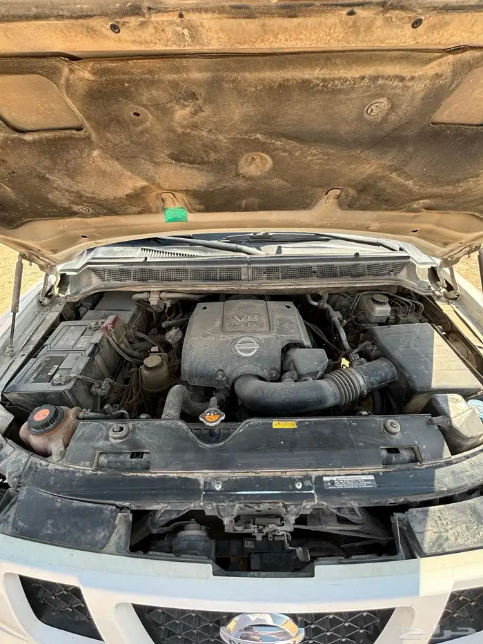 أرمادا 2012 32