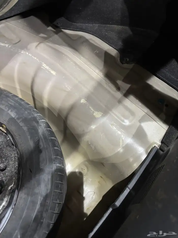 النترا 2020 14