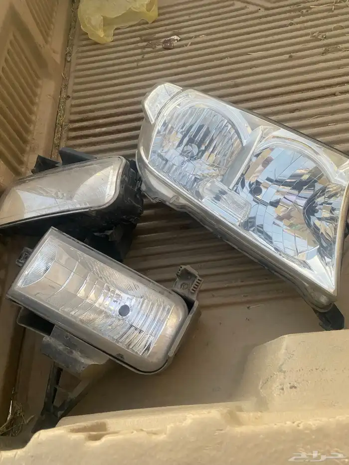 للبيع شمعه جكس ار 0