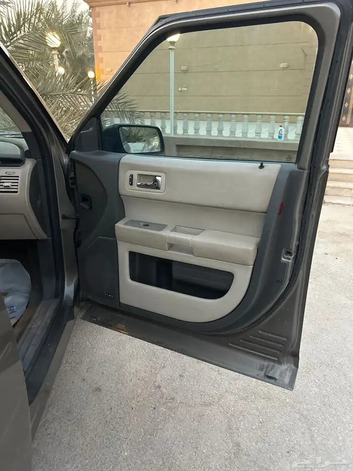 فليكس ممشاها 150 الف وقابل لزيادة 5