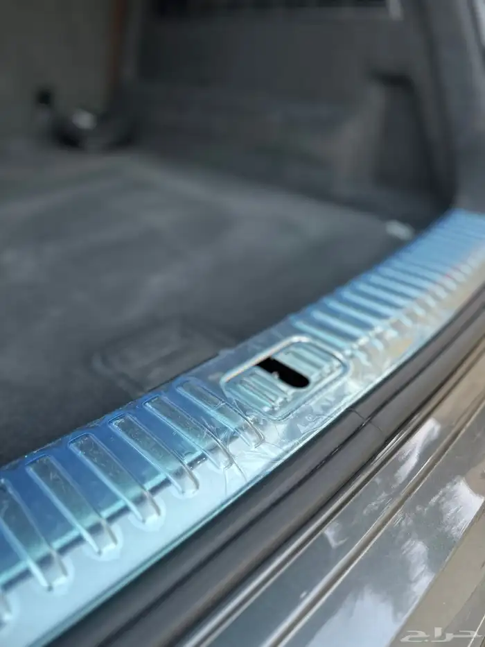 اودي Q8 بحاله الوكاله 2020 ماشي 88 الف SLine 42