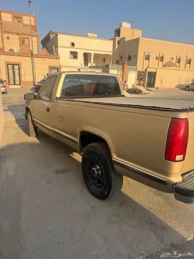 سيارة بكب غماره index