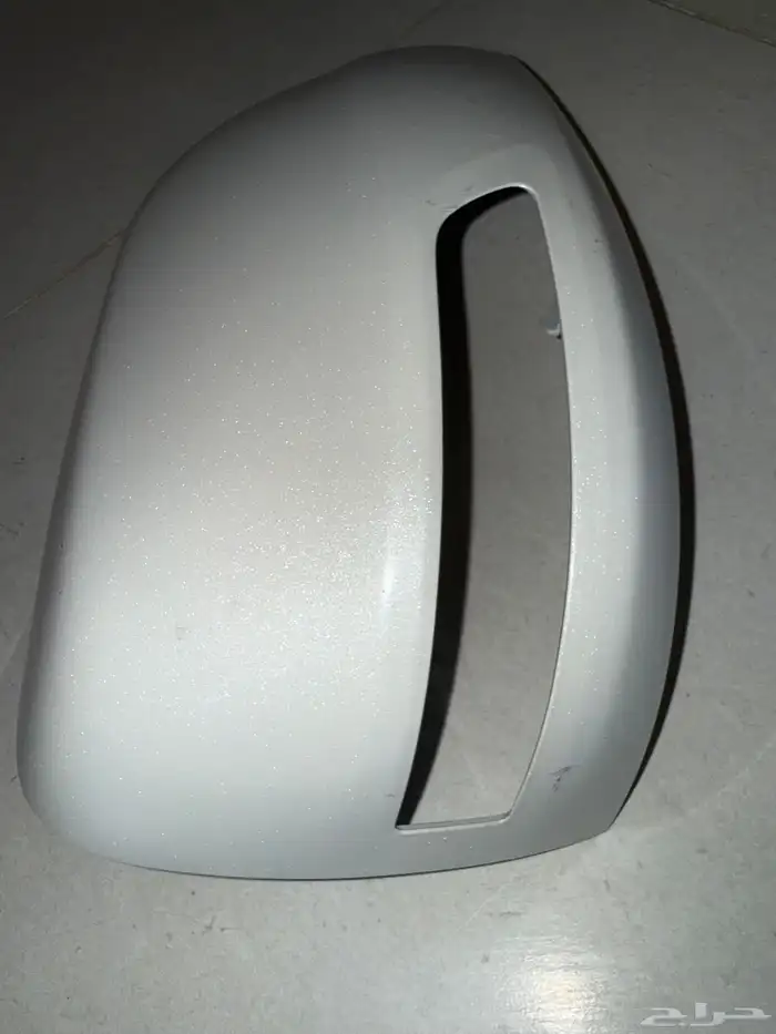 غطاء  مرآة  مرايا  مراية  جيب  لاند_كروزر  فكسار  جكسار 3