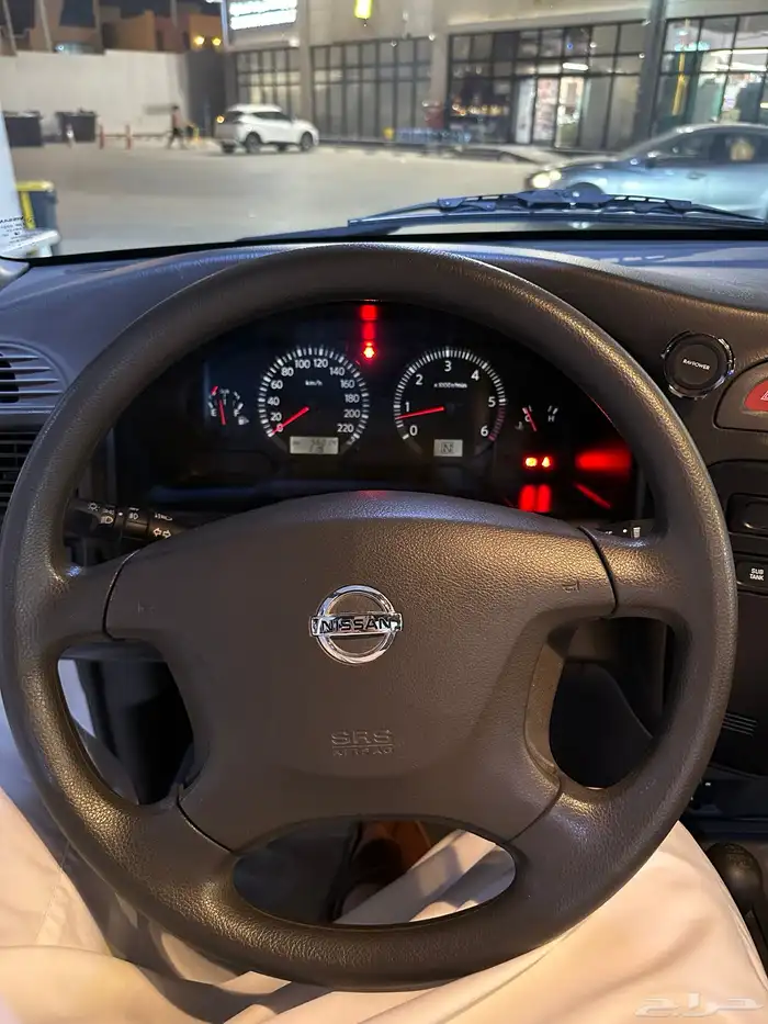 فتك حوض 2016 بحالة الوكالة 7