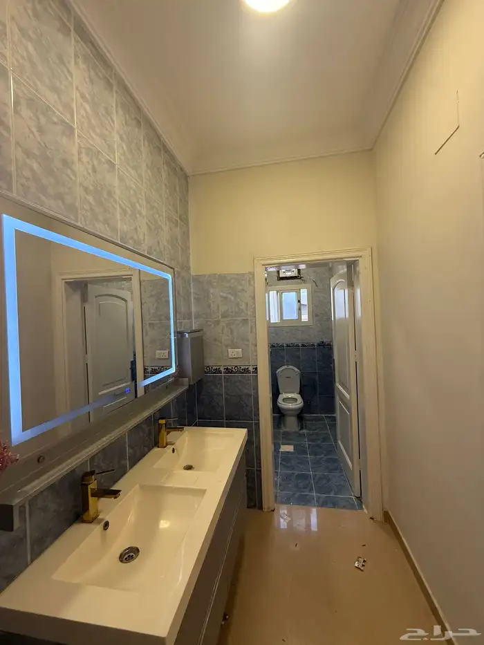 شقة للبيع بحي المروة 4