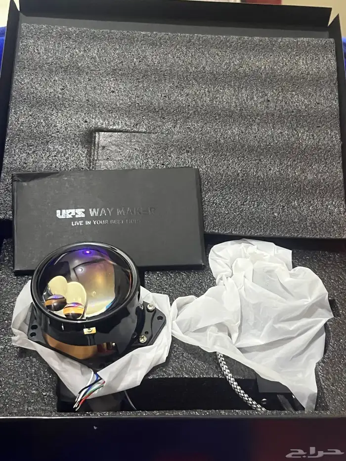 اله قهوه - سماعات اصليه - معدات مفتايحه الحبه من 3 الريال 5