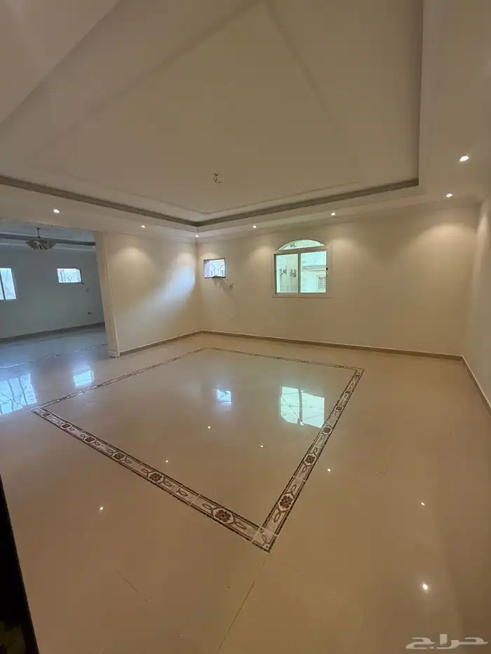 شقة للبيع بحي المروة 2