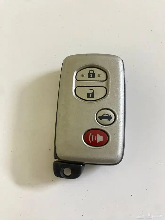 رموت اوريون 1