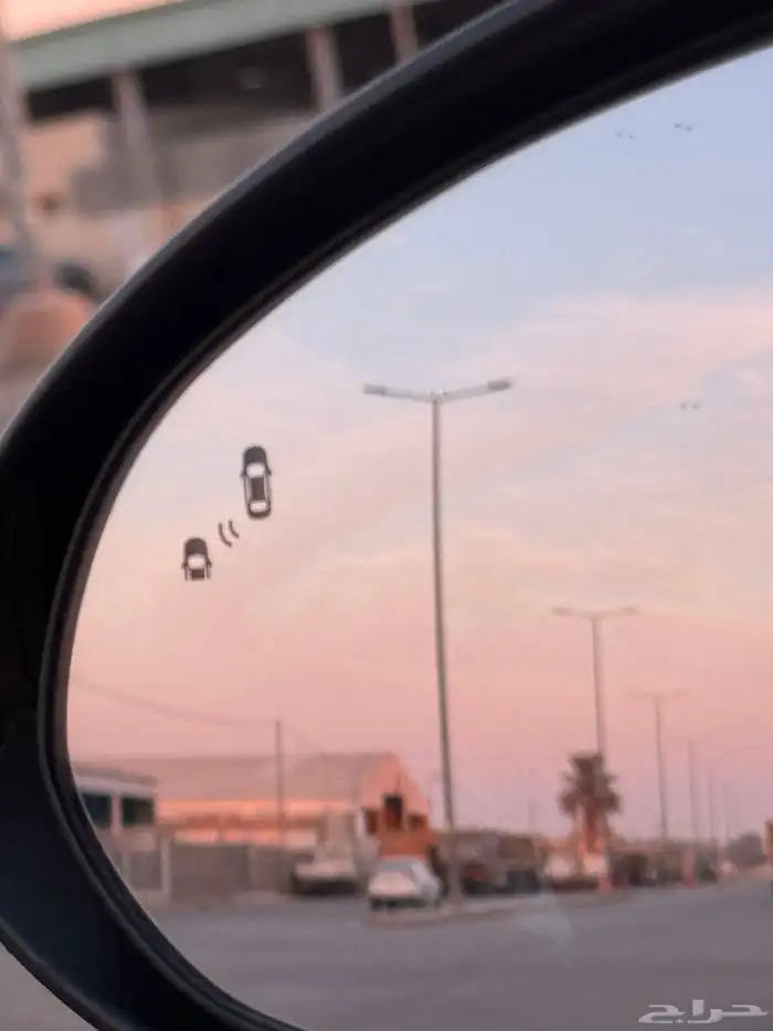 سوناتا 2020 بنزين 35