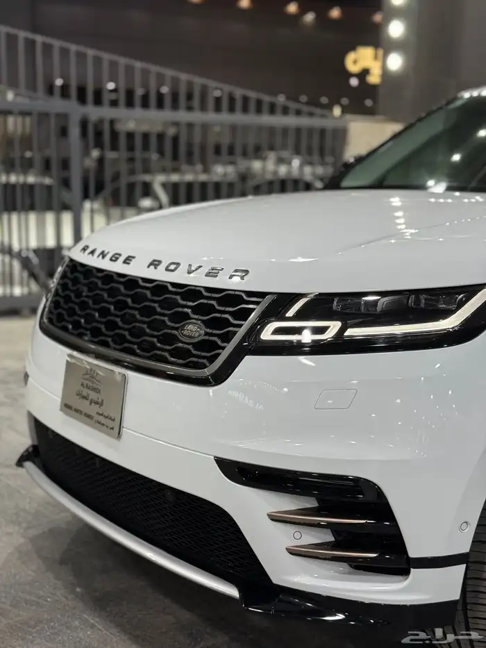 فيلار 2019 فل كامل ار دينمارك اديشن معرض(عبيد الرشيدي) 19