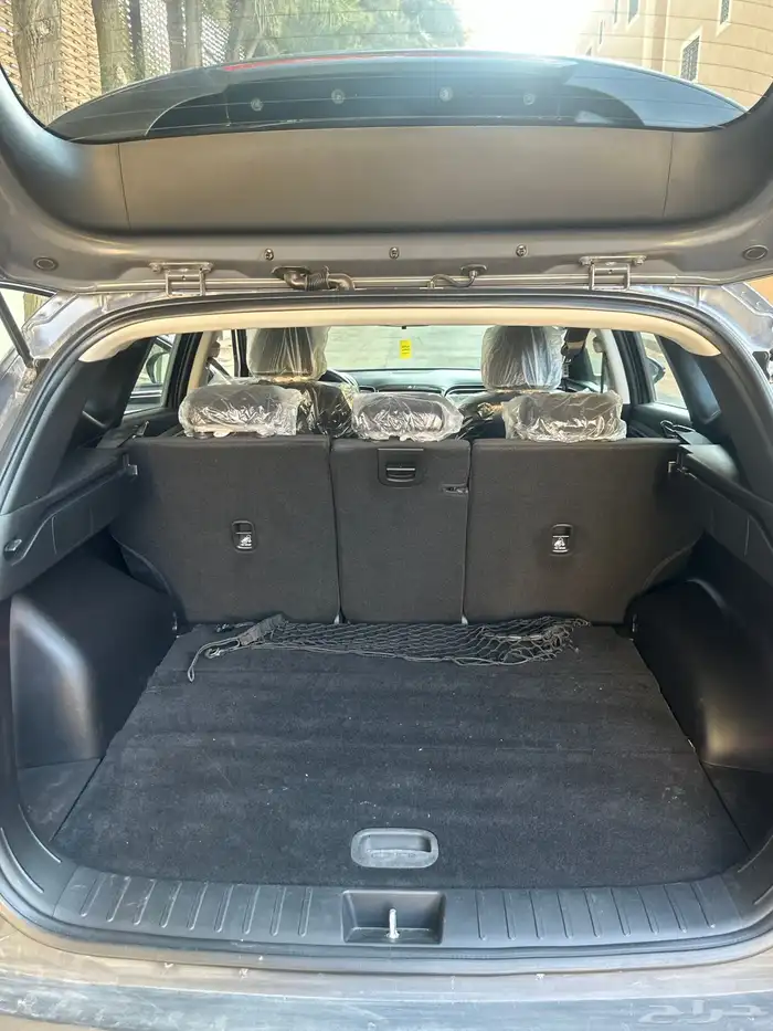 توسان 2022 وكاله 14