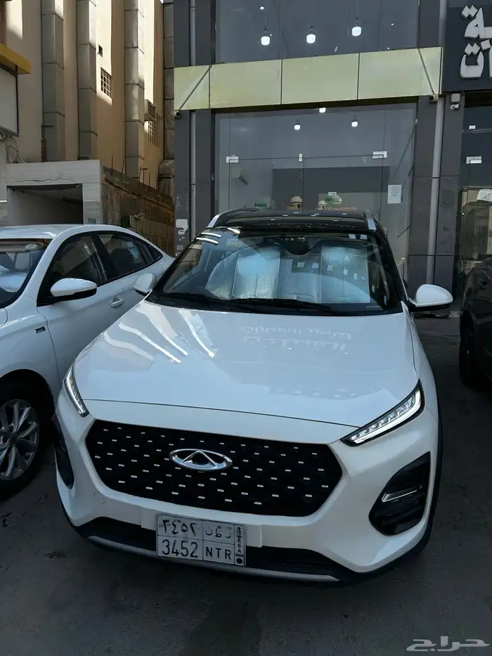 لتأجير السيارات 0