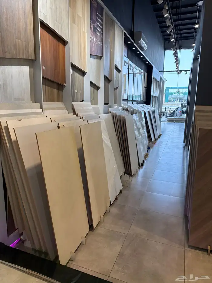 سيراميك للبيع 0