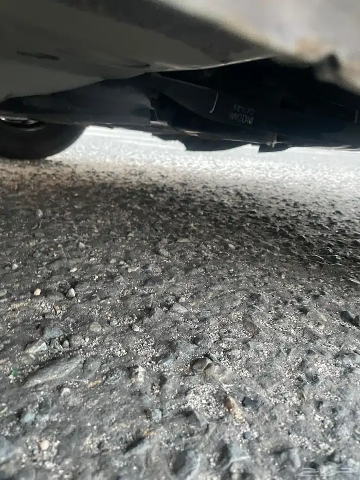 اكسنت 2018 نظيفة 23