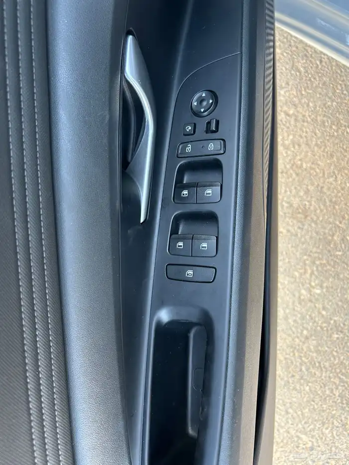 افانتي 2021 بطاقه جمركيه بدي وكاله وارد كورياء 24