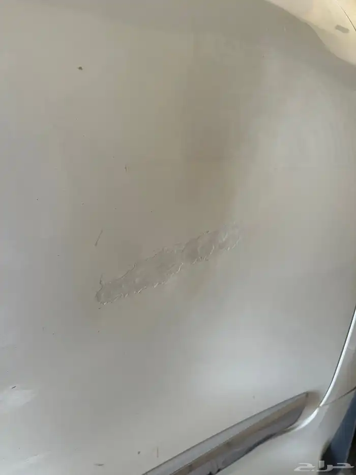 جيب مخزن وكاله 10