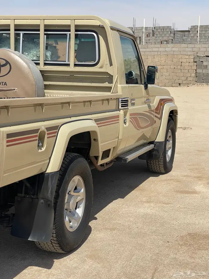 شاص بريمي نص فل 2013 6