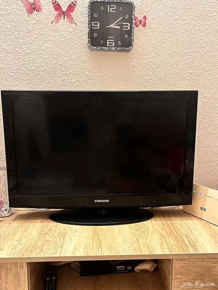 شاشه سامسونج 0