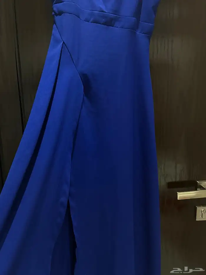 فساتين نسائيه 2