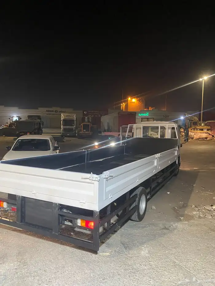 تفصيل صندوق دينا دينه 5