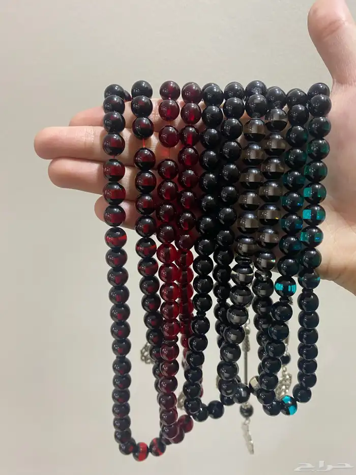 سبح بكلايت 10