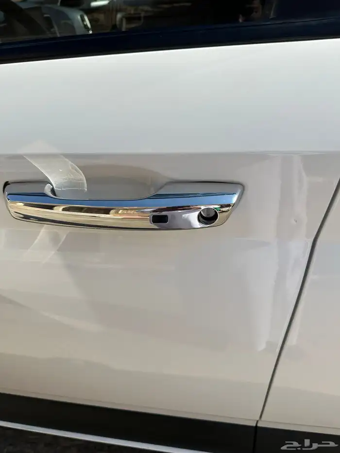 هونداي فينيو للبيع2023 8