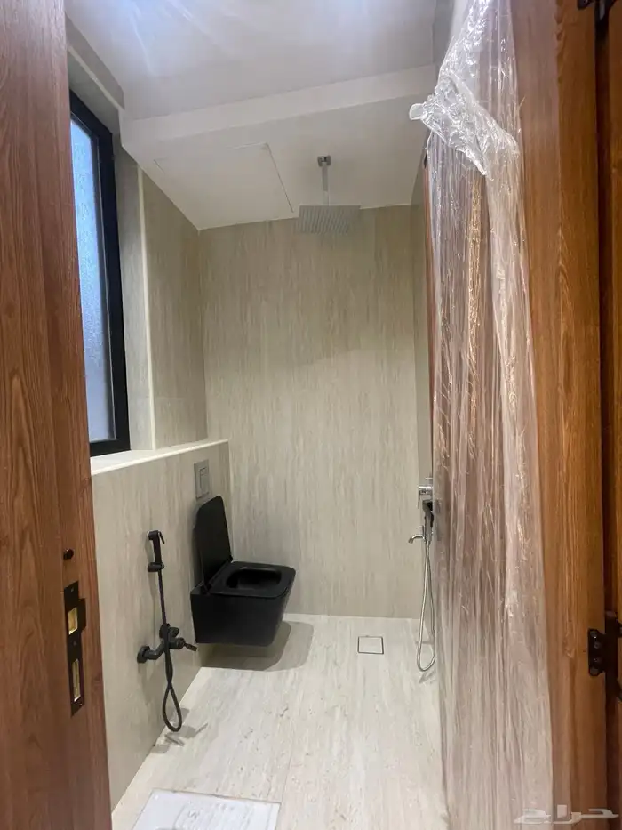 للبيع فيلا دوبلكس مودرن بالمحاله ابها 9