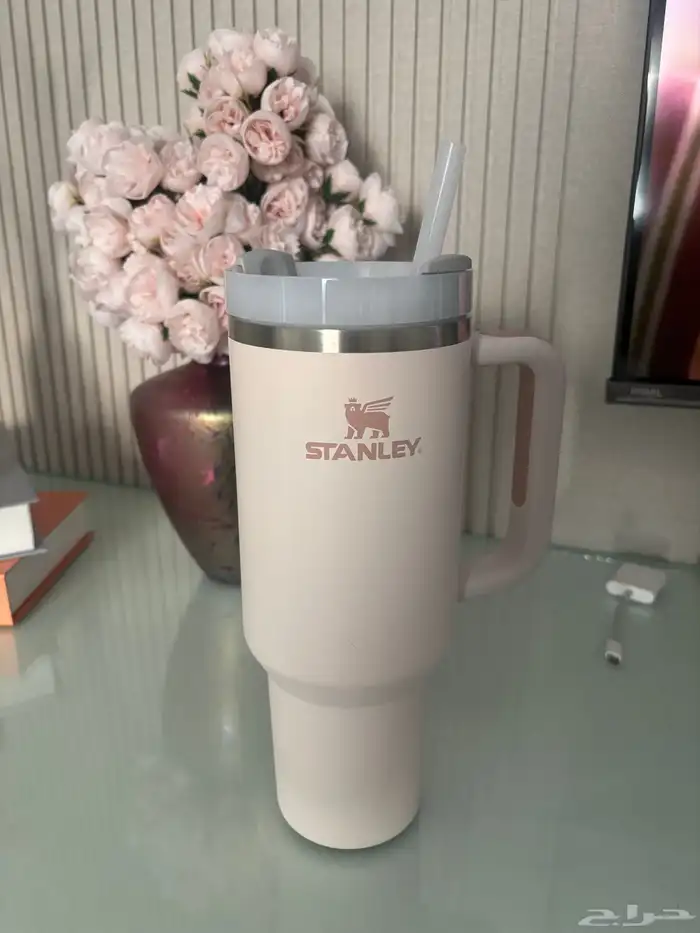 كوب ستانلي 0