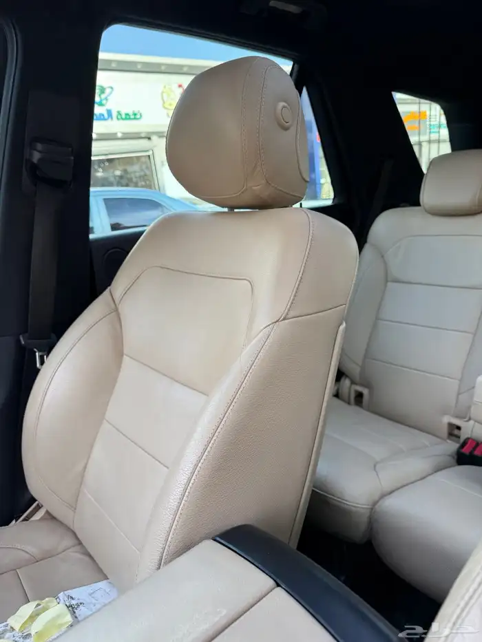 مرسيدس_GLE400_2016 67