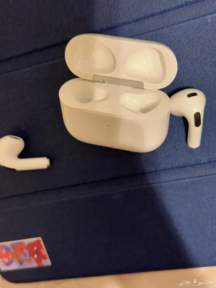 سماعة ايربودز 3 2