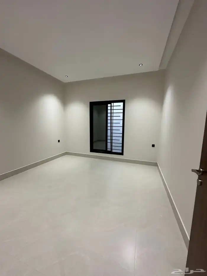 للبيع شقق مع ملحق بجوار المسجد حي حسام 9