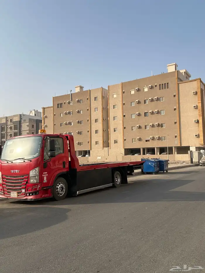 سطحه هيدروليك جده الدمام الرياض 0