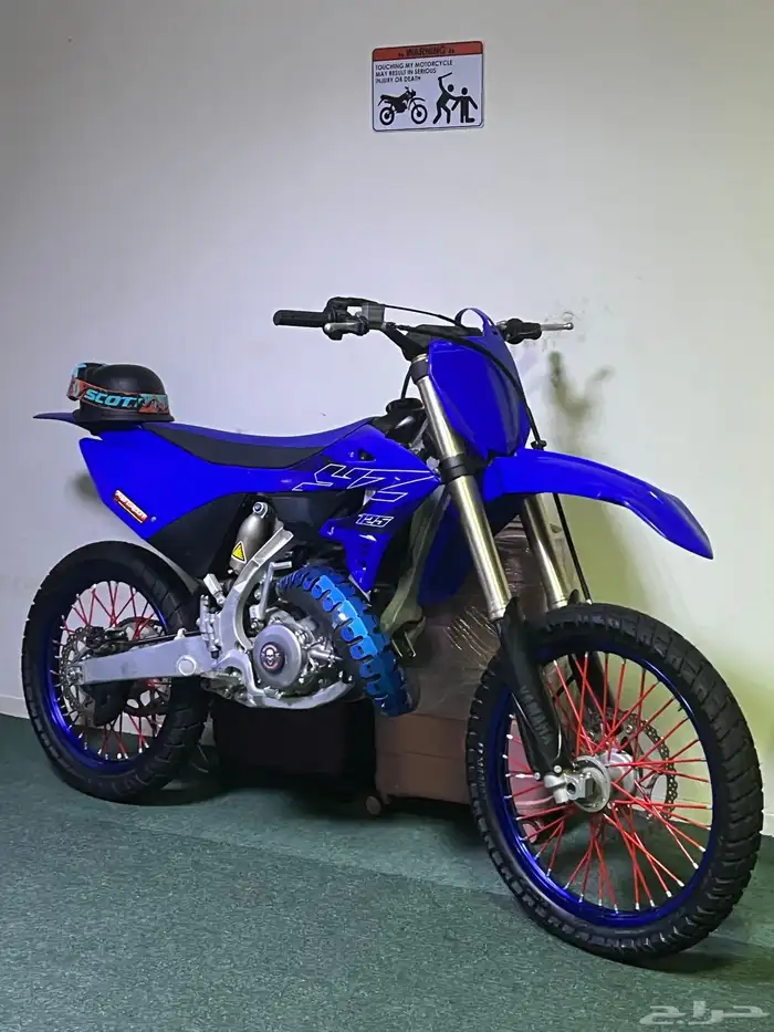 دبااب توستروك مديل2022 يحتاج له بستم 0