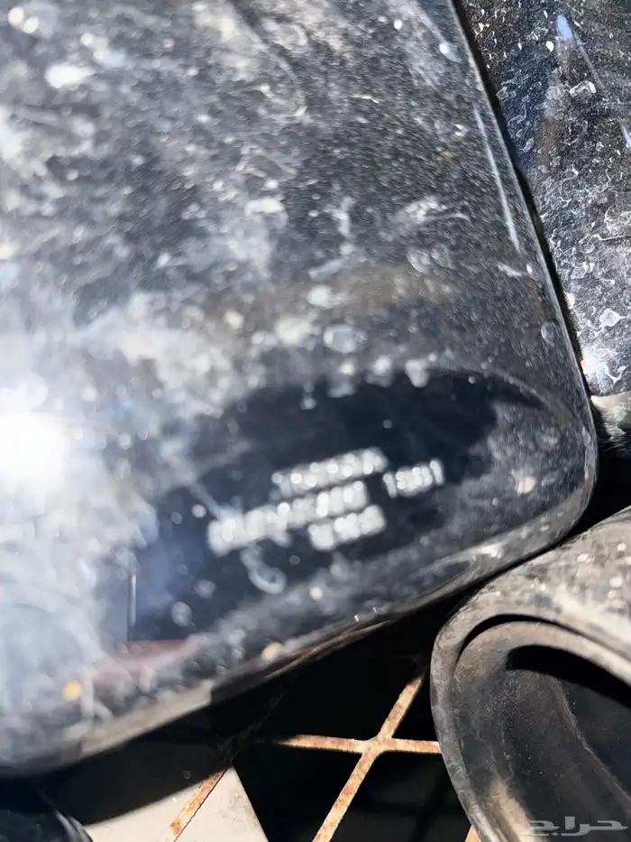 مرايات ربع اصليه 0