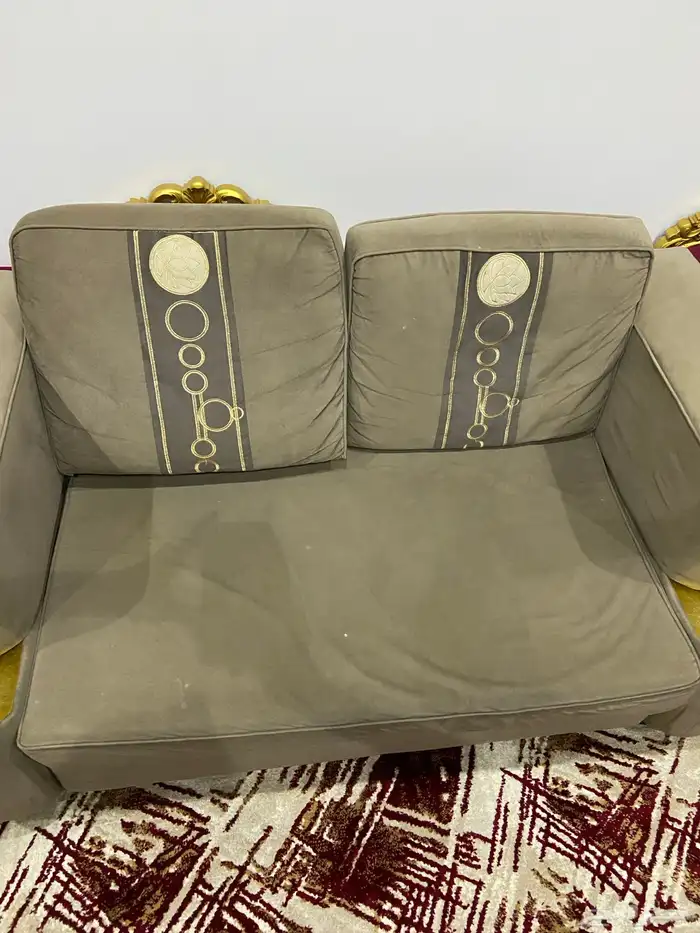 كنب للبيع 11 شخص 0