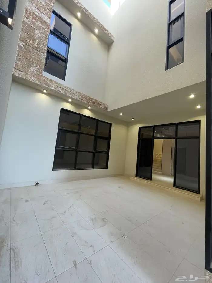 للبيع فيلا دوبلكس مودرن بالمحاله ابها 42