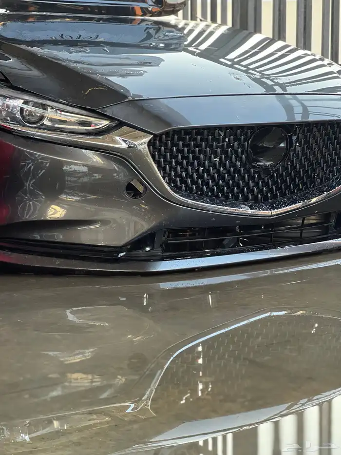 كل ماتحتاجه من قطع مازدا cx5 cx9 cx30 و 6و 3 16