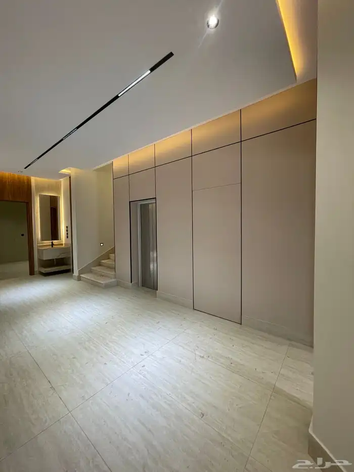 للبيع فيلا دوبلكس مودرن بالمحاله ابها 44