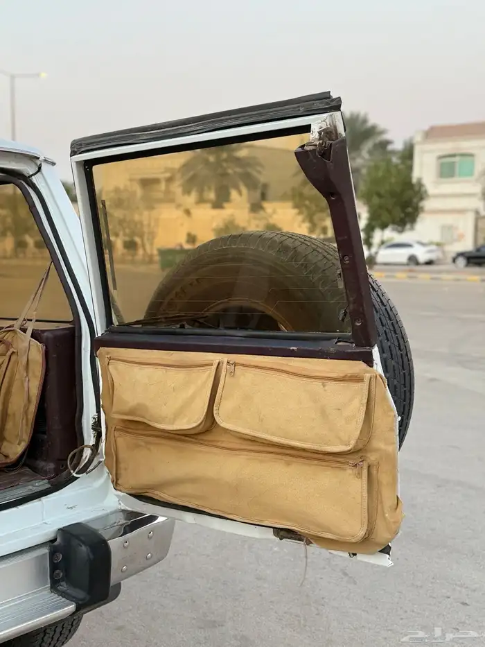 باترول مكينة 4500 بخاخ 15