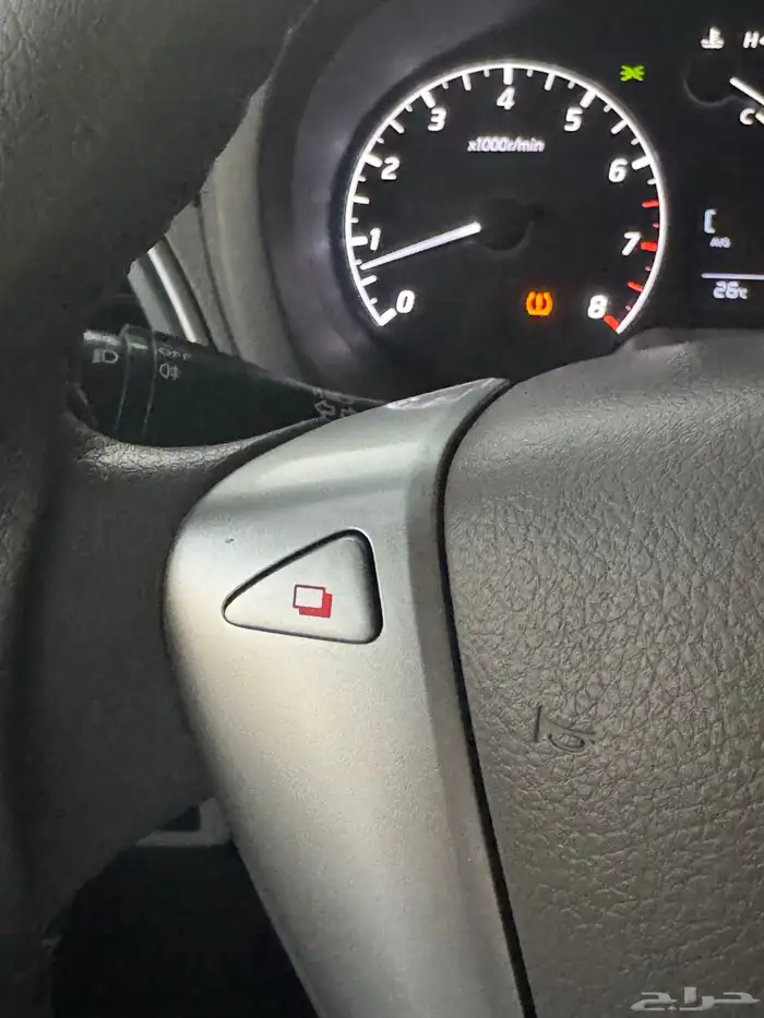 نيسان سنترا 31