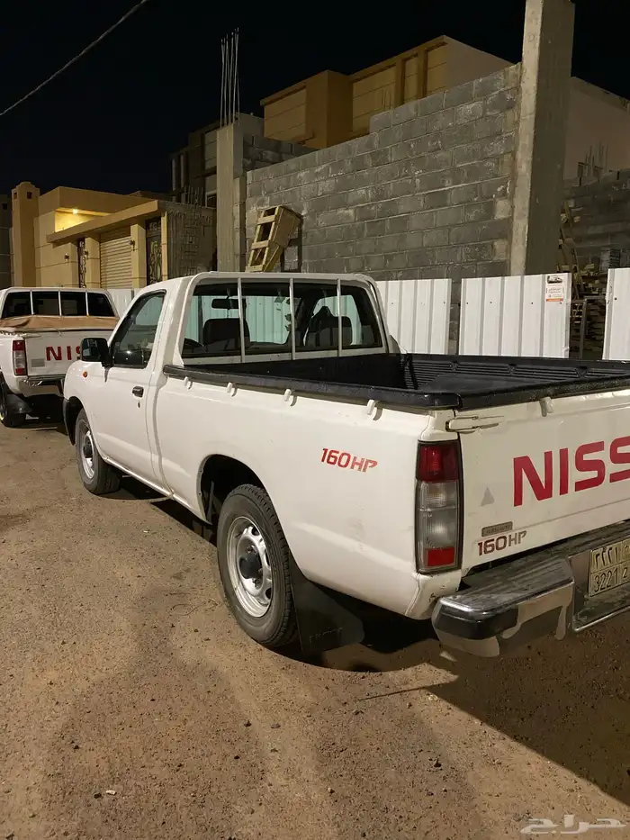 ددسن 2016 المستخدم الاول 1