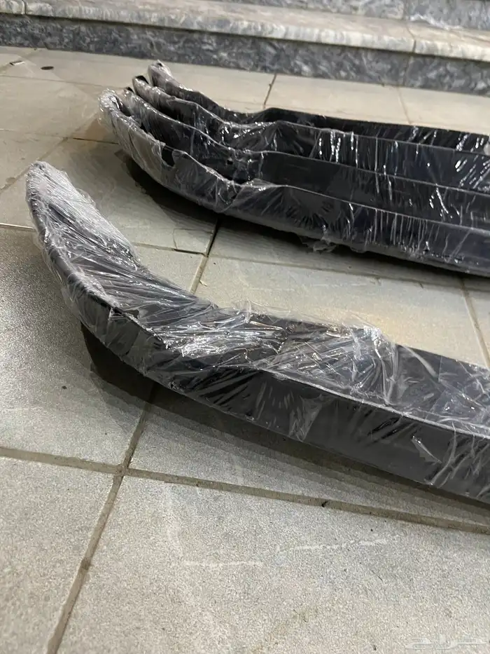 زوايد تحويل الهمي الى SRT السعر 650 ريال 2