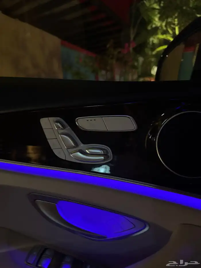 جفالي طلبيه خاصه E200 14