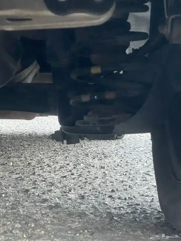 اكسنت 2018 نظيفة 20