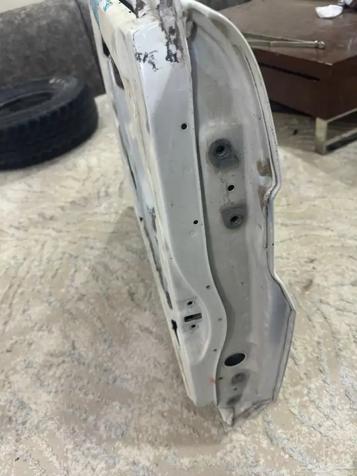 باب ربع يسار 2