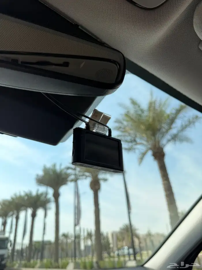 هونداي سوناتا المديل 2021 29