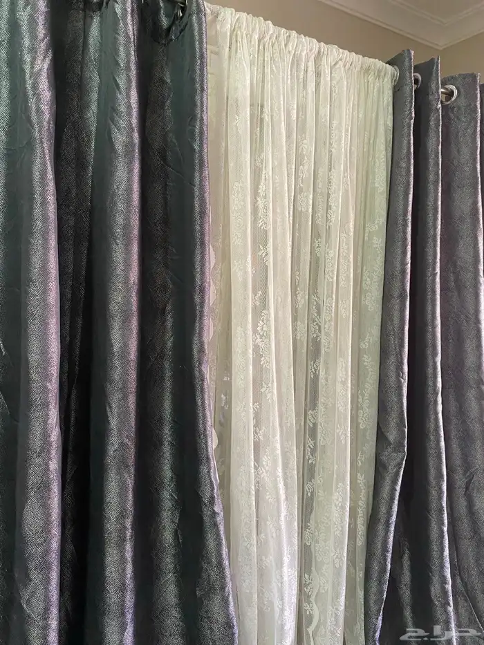 ستاير ايكيااا 0