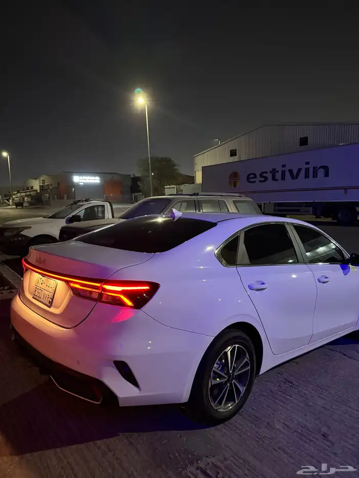 السياره للتنازل لظروف صحيه القسط 1650 0