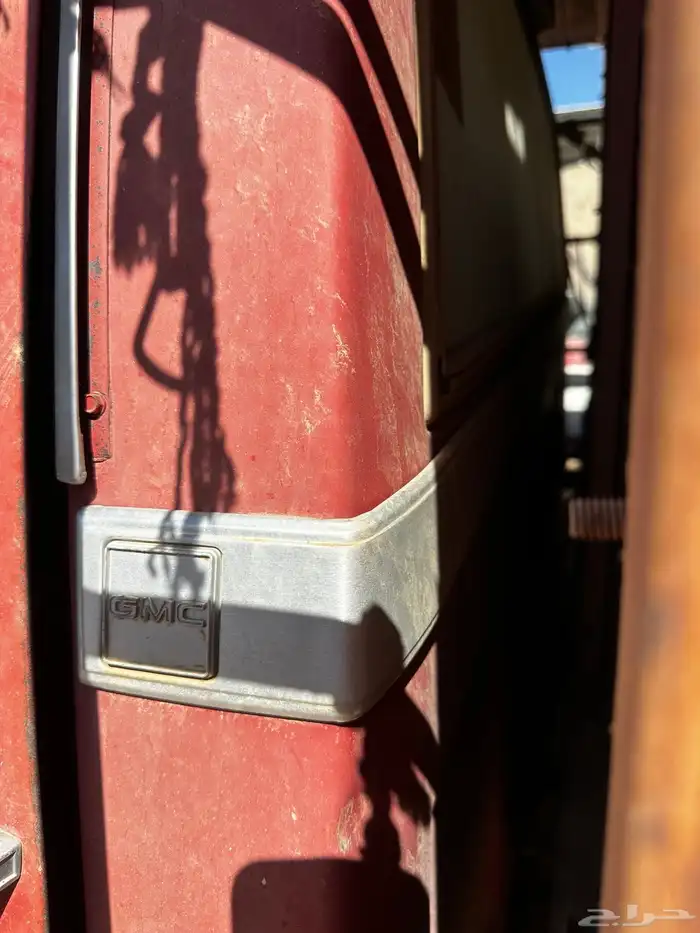 جمس ستيك بدي 81 4