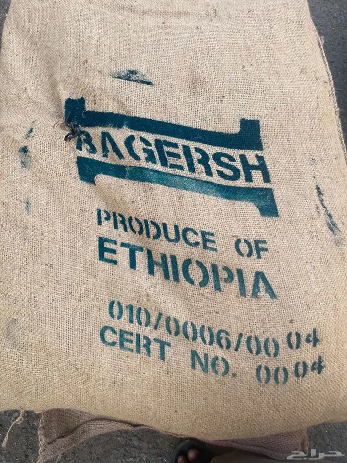 3  جملة كمية كثيرة 2